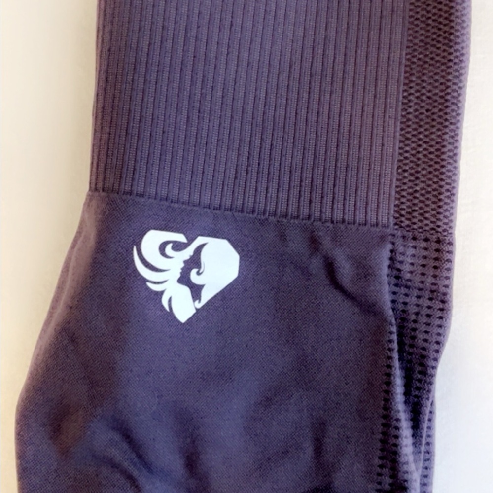 Women’s Best workout leggings